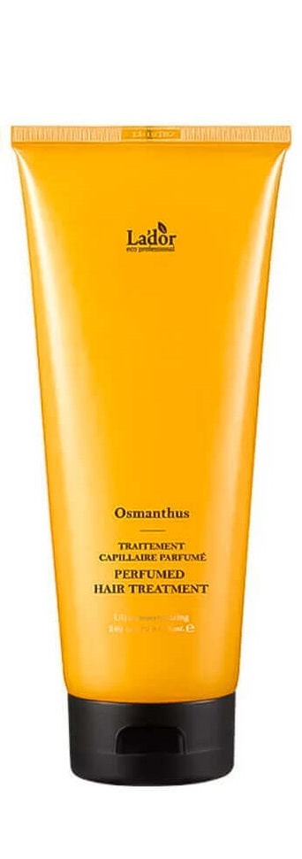 Lador-Perfumed-Hair-Treatment