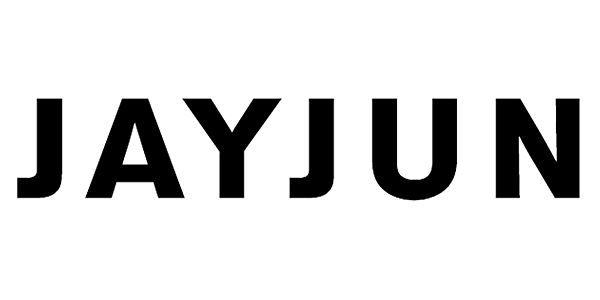 Jayjun