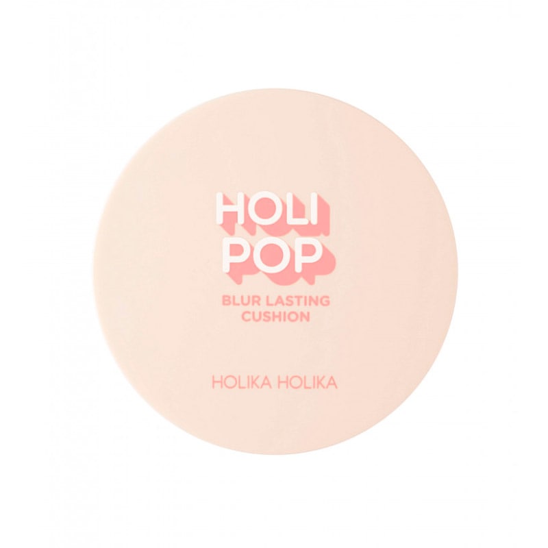 kushon-dlya-licza-holika-holika-holipop-blur-lasting-cushion-800x800-min