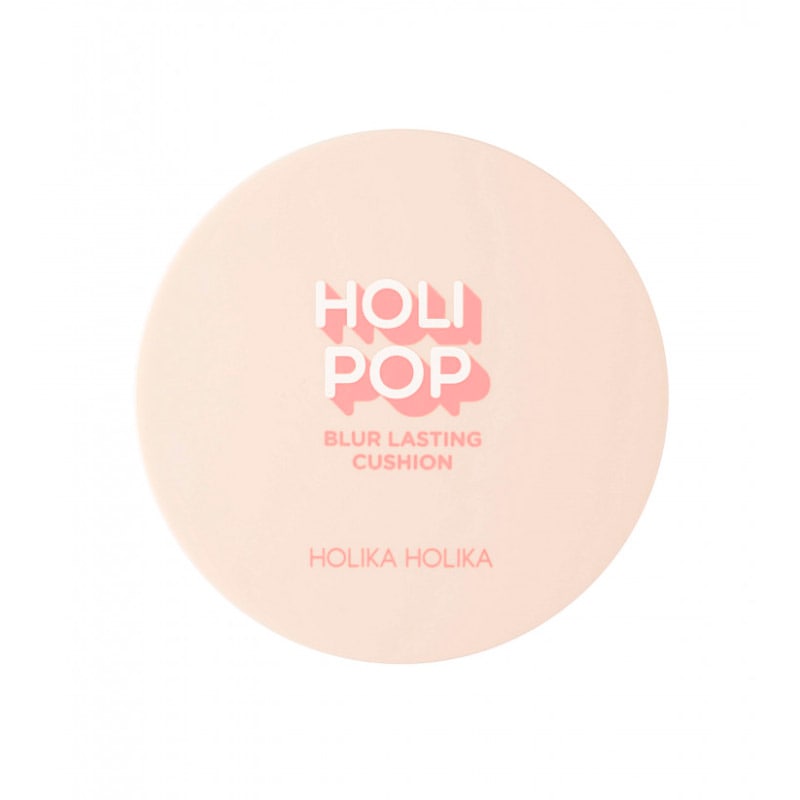 kushon-dlya-licza-holika-holika-holipop-blur-lasting-cushion-800x800-min