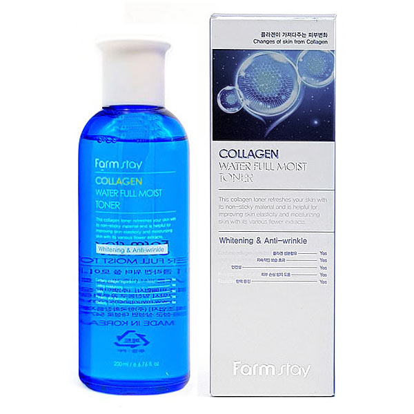 toner_farmstay_collagen_water_full_moist_toner