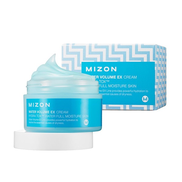 mizon_water_volume_ex_cream