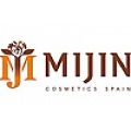 Mijin