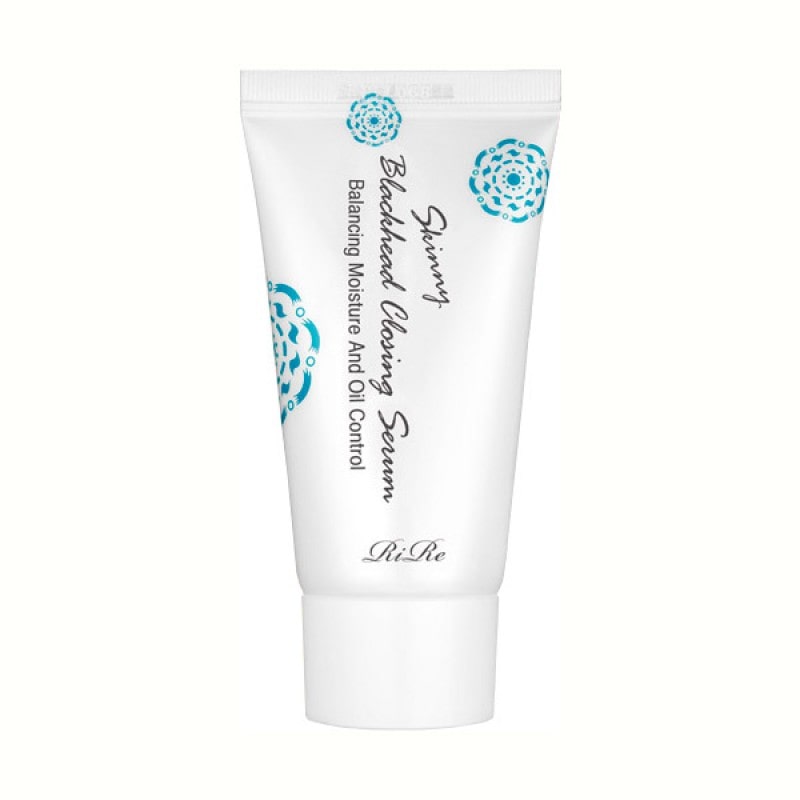 syvorotka_dlja_suzhenija_por_rire_skinny_blackhead_closing_serum-800x800-min
