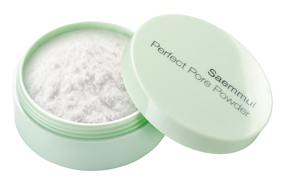 48435the-saemsaemmul-perfect-pore-powder7390148434detailed