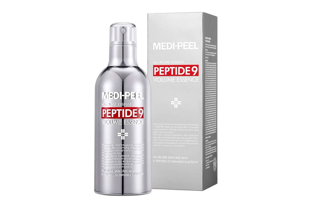 essenciya-s-peptidnym-kompleksom-medi-peel-peptide-9-volume-essence-min