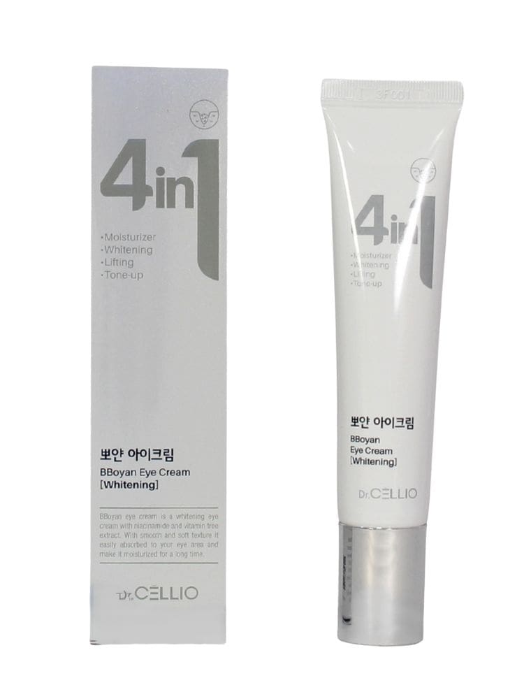 Дизайн без названия-min