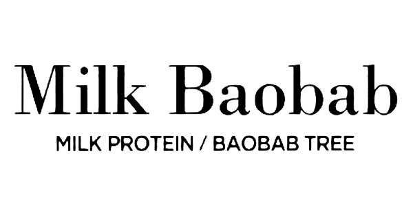 Milk Baobab