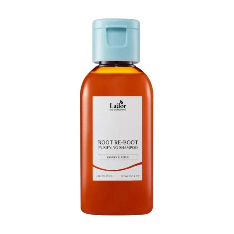 miniatyura-shampunya-lador-root-re-boot-purifying-shampoo-ginger-apple-min