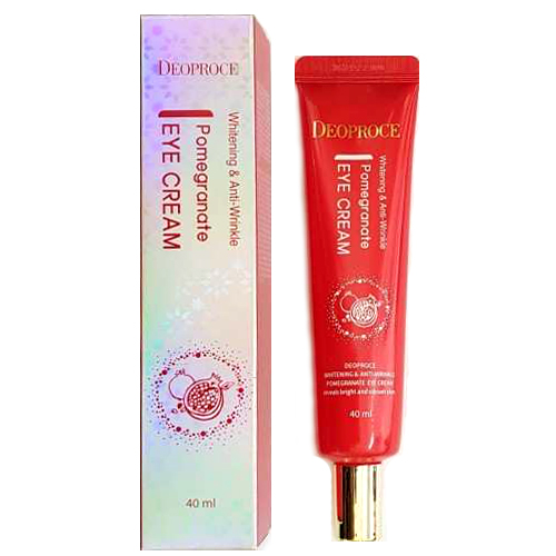 Deoproce_Whitening_and_Anti-Wrinkle_Pomegranate_Eye_Cream-500x500