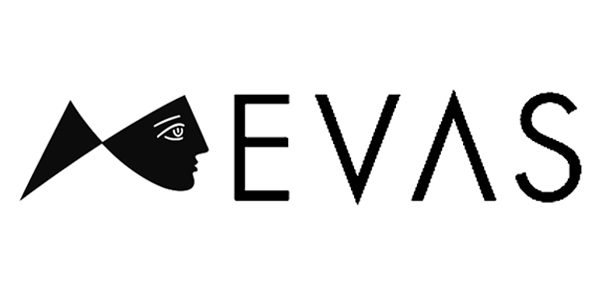 Evas