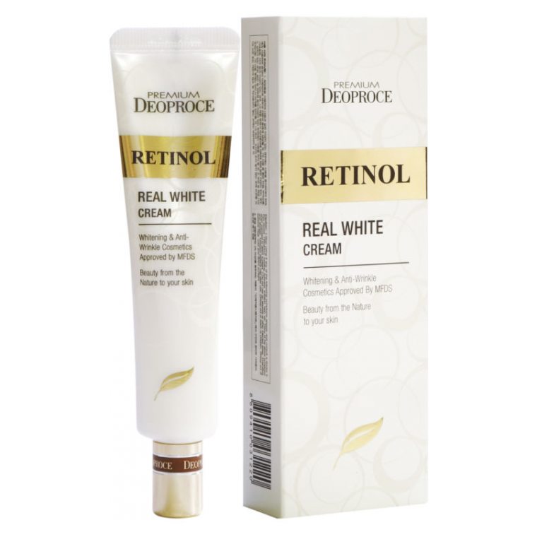 deoproce-premium-retinol-real-white-cream-9284