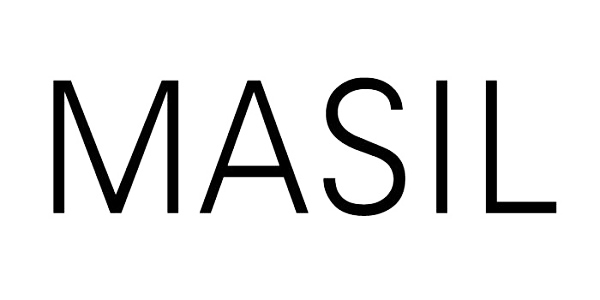 Masil