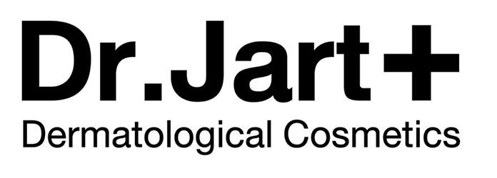 Dr.Jart+