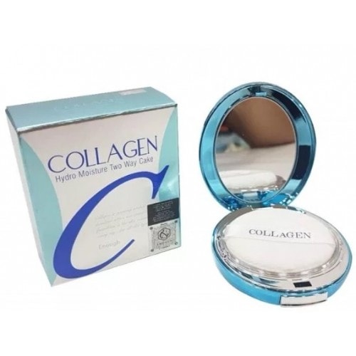 enough-pudra-collagen-hydro-moisture-two-way-cake-spf25-21-13gr-3-min