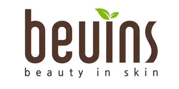 Beuins