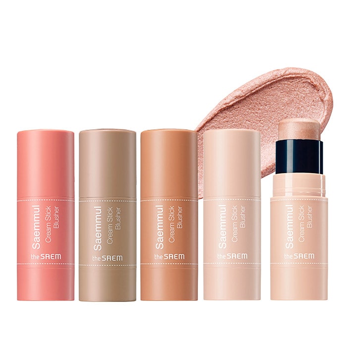 kremovye_rumjana-stik_the_saem_saemmul_cream_stick_blusher_korealab-700x700