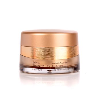 sm-snail-essential-krem-dlya-glaz-antivozrastnoj-snail-essential-ex-wrinkle-solution-eye-cream