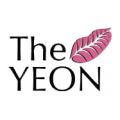 The Yeon