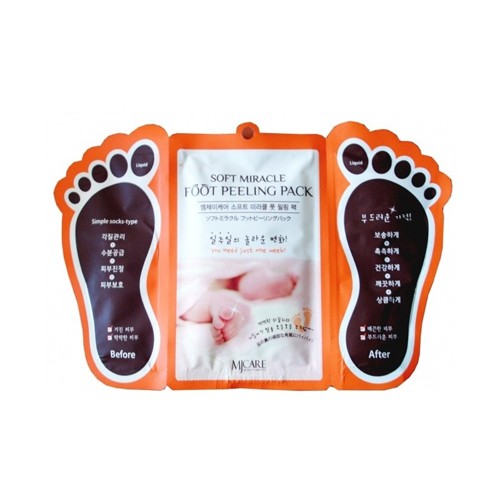 mijin_foot_peeling_pack_1