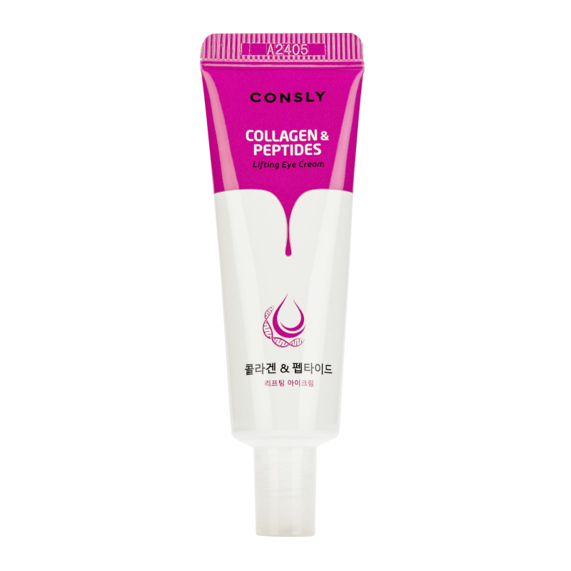 Consly_Collagen___Peptides_Lifting_Eye_Cream-min