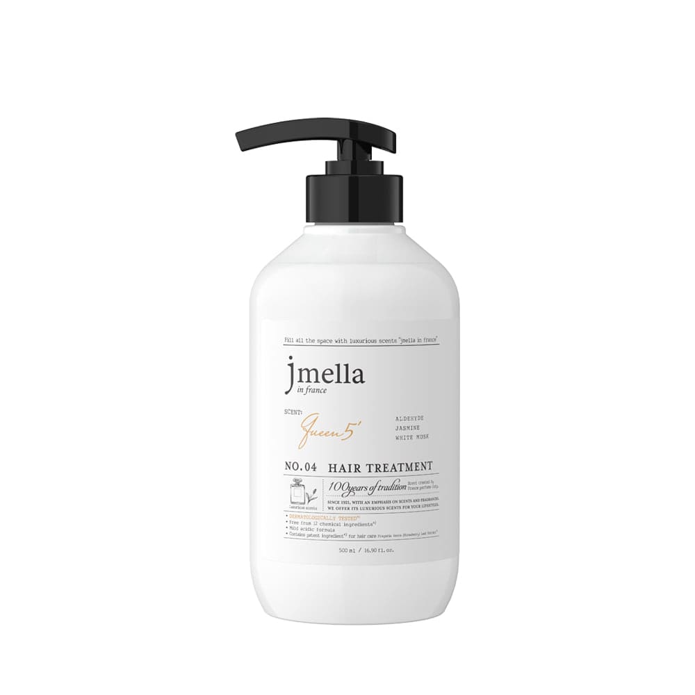 jmella-queen-5-treatment500ml-min