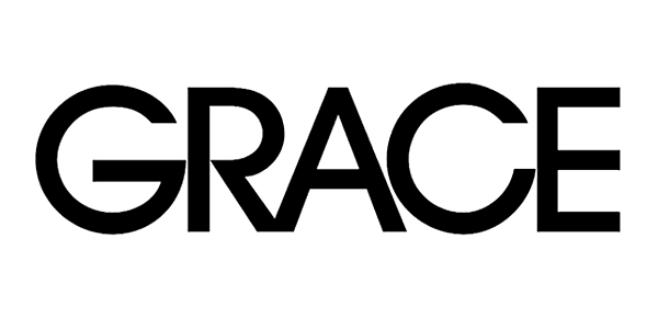 Grace