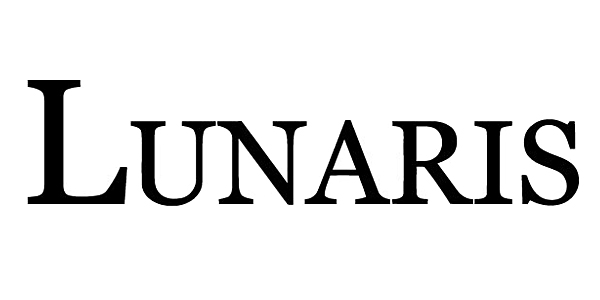 Lunaris