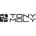 Tony Moly