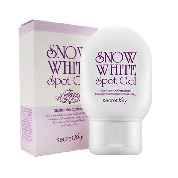 40-Gel-dlya-litsa-i-tela-osvetlyayushchiy-SECRETKEY-SNOW-WHITE-SPOT-GEL