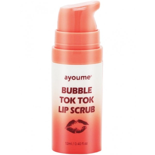 Ayoume-bubble-tok-tok-lip-scrub-10939-600x600