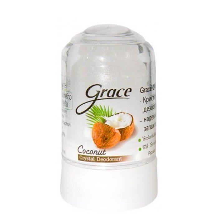 dezodorant-stik-grace-crystal-deodorant-coconut-700x700