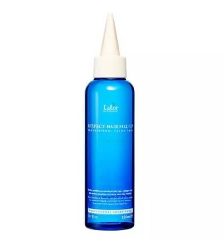 LADOR-Perfect-Hair-Filler-150-мл