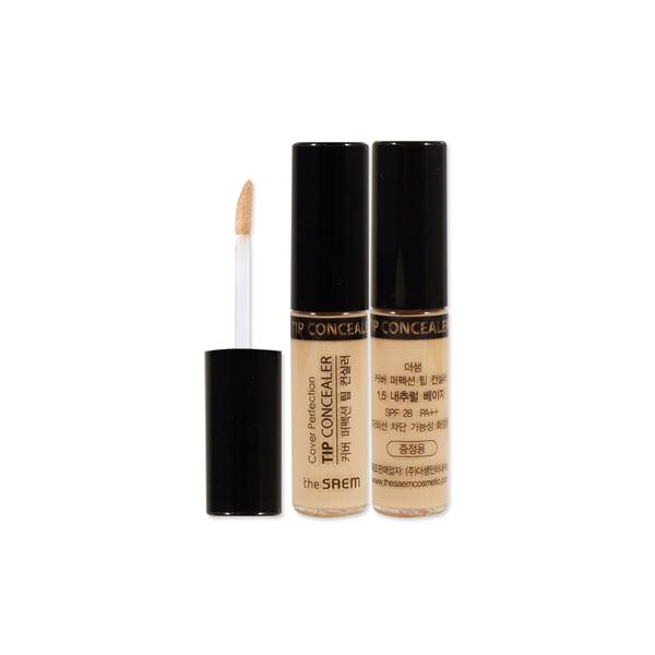 Sample-The-Saem-Cover-Perfection-Tip-Concealer-15-Natural-Beige-2PCS-Title_grande