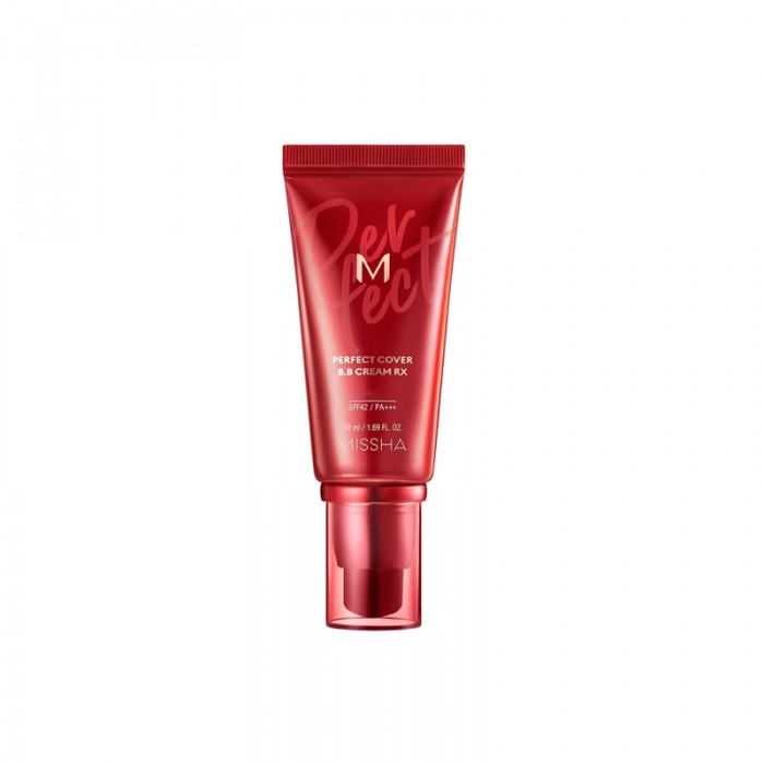 bb_krem_missha_m_perfect_cover_bb_cream_rx-700x700