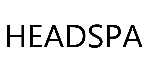 Headspa