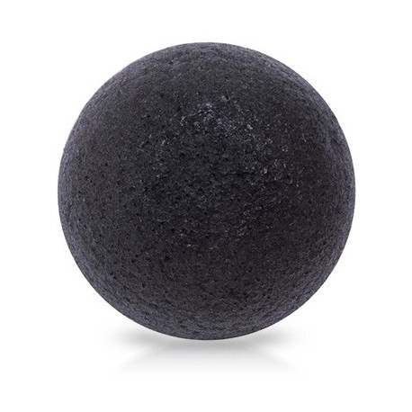 natural-soft-jelly-cleansing-puff-sponzh-konnyaku