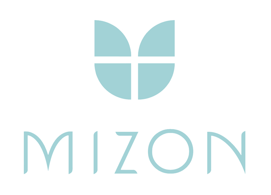 Mizon