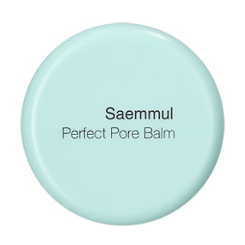 the_SAEM_Saemmul_Perfect_Pore_Balm_8g-min