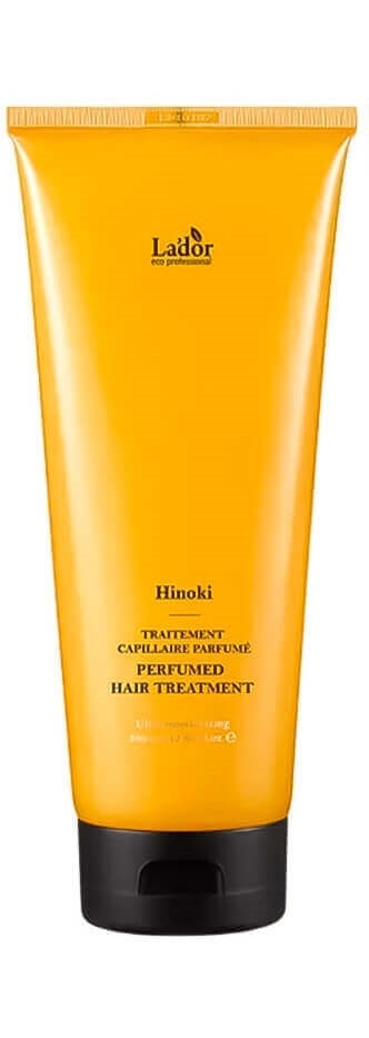 Lador-Perfumed-Hair-Treatment HINOKI