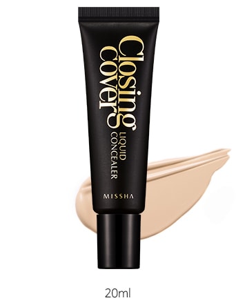 Closing-Cover-Liquid-Concealer-4-min