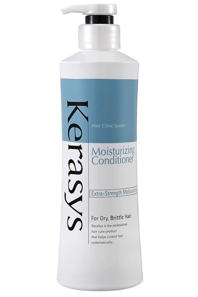 kondicioner-dlya-volos-uvlazhnyayushii-kerasys-hair-clinic-system-moisturizing-conditioner_1_original
