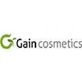 Gain Cosmetics