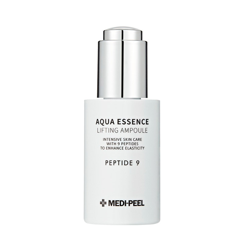 lifting-syvorotka-medi-peel-peptide-9-aqua-essence-lifting-ampoule-800x800