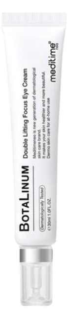 2024-12-13_11-36-05-min