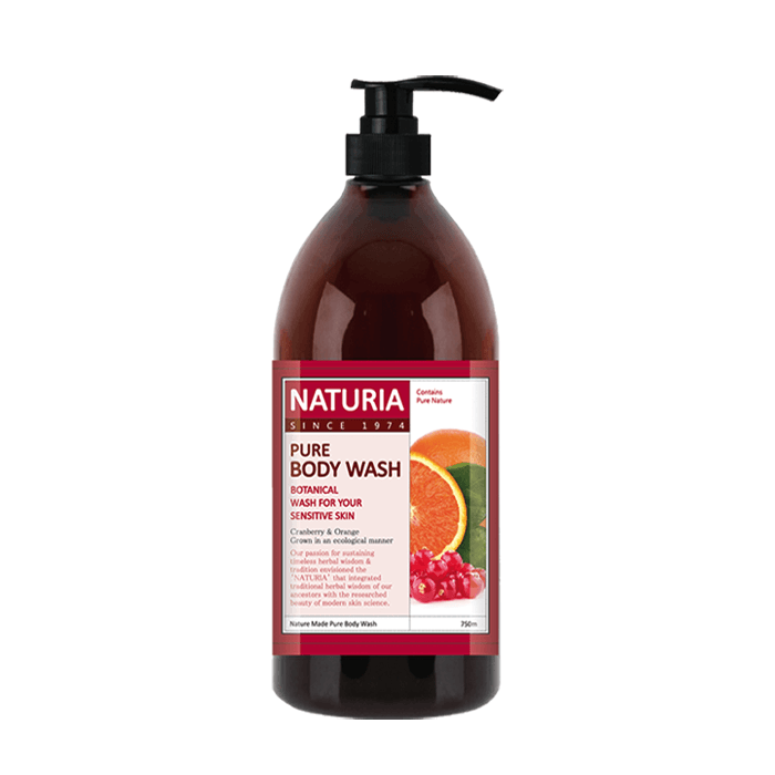gel-dlya-dusha-evas-naturia-pure-body-wash-cranberry-orange-700x700_jpg1