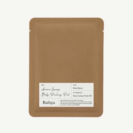 piling-dlya-tela-evas-bathpa-aroma-lounge-body-peeling-pad-black-berry-444x444-min