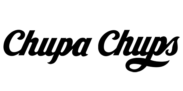 Chupa Chups