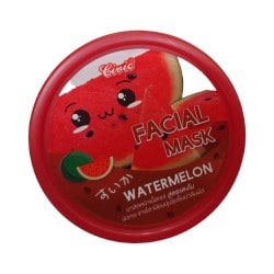 0af52801470217dc888042989ef5646a-fit-250x250