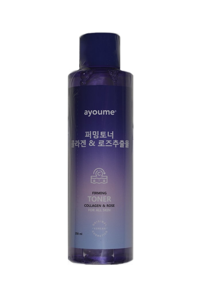 ayoume_firming_toner_collagenrose-min